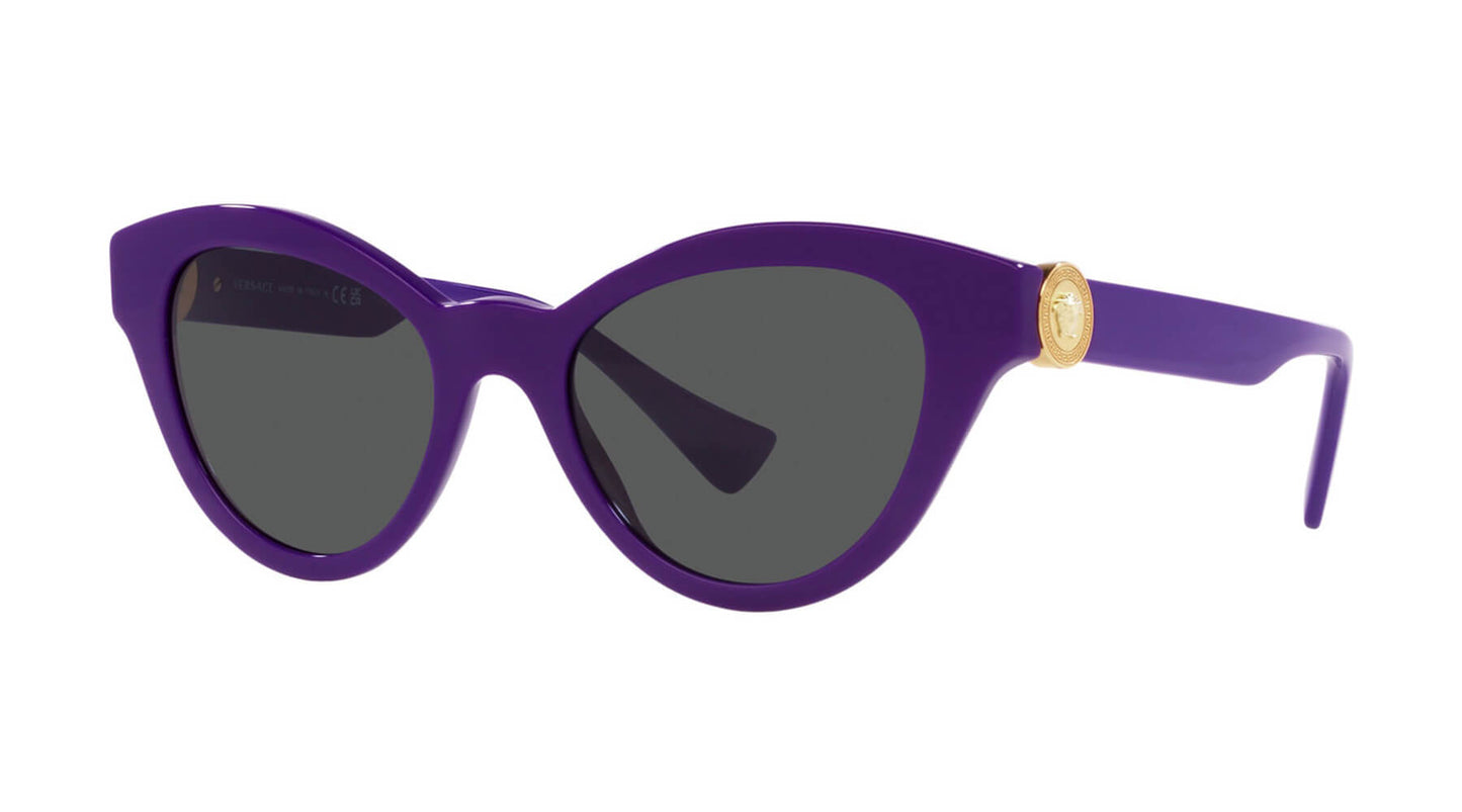 Versace VE4435 538787