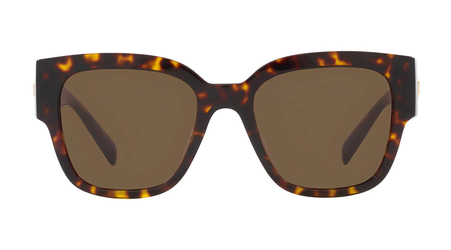 Versace VE4437U 108/73