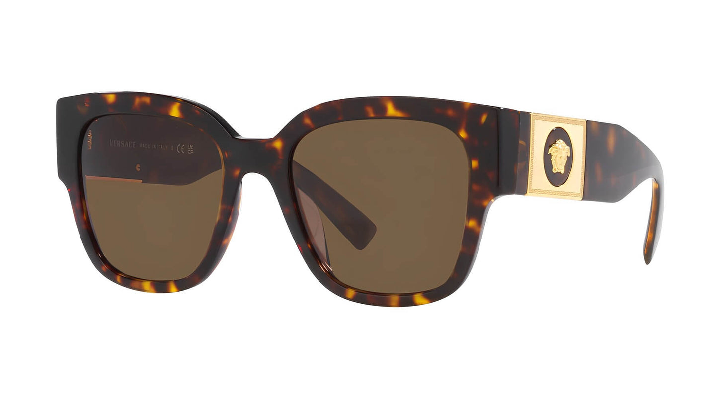 Versace VE4437U 108/73