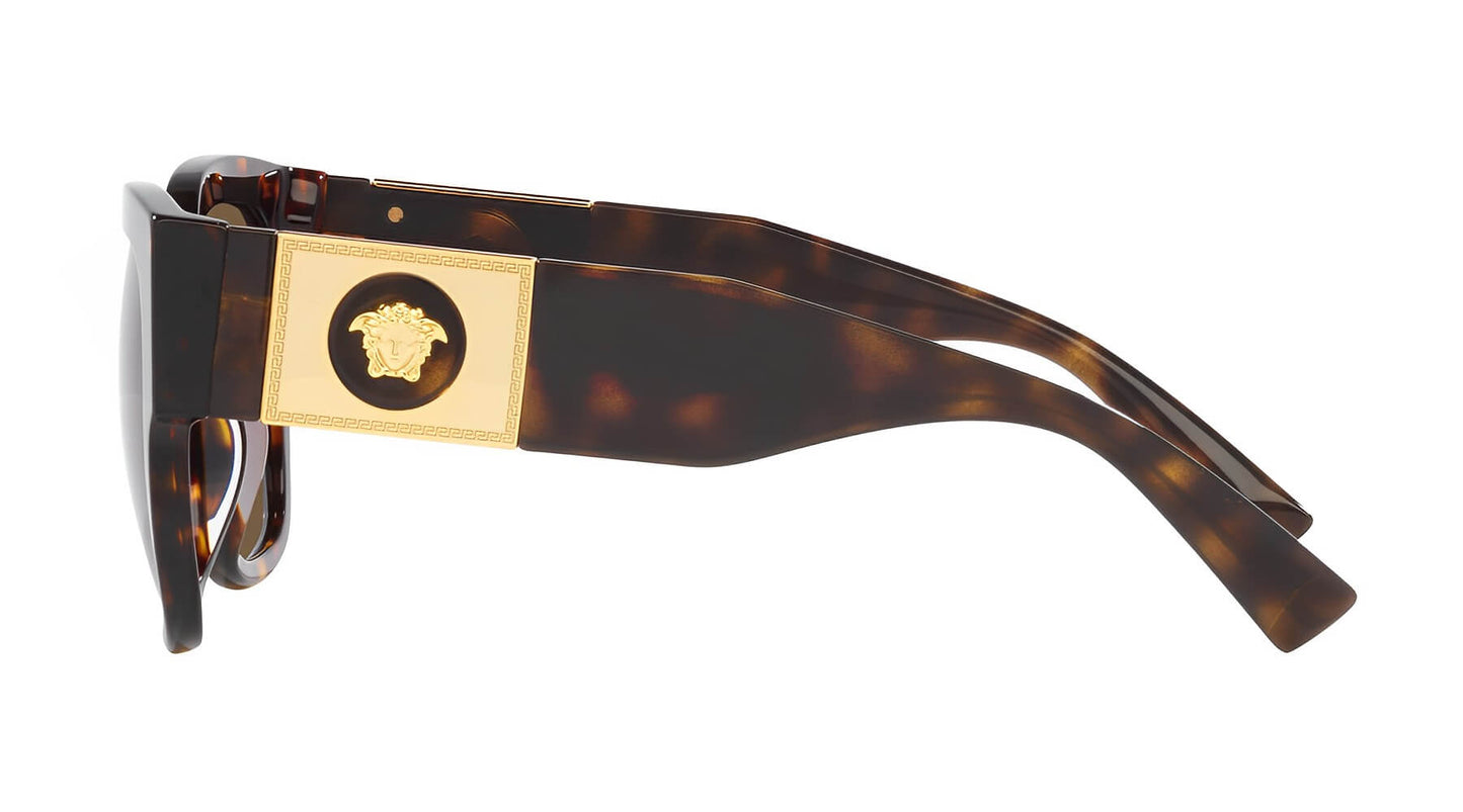 Versace VE4437U 108/73