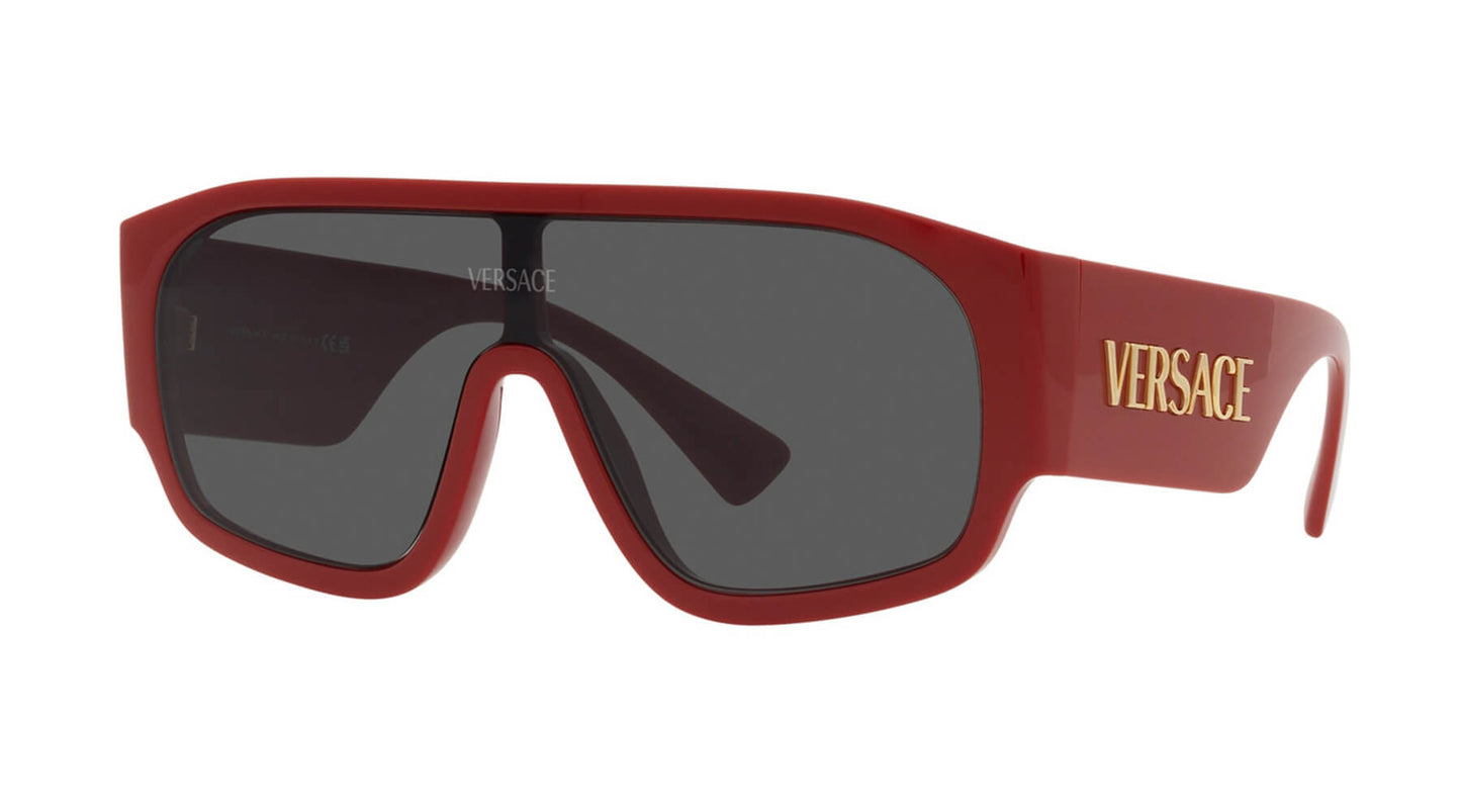 Versace VE4439 538887