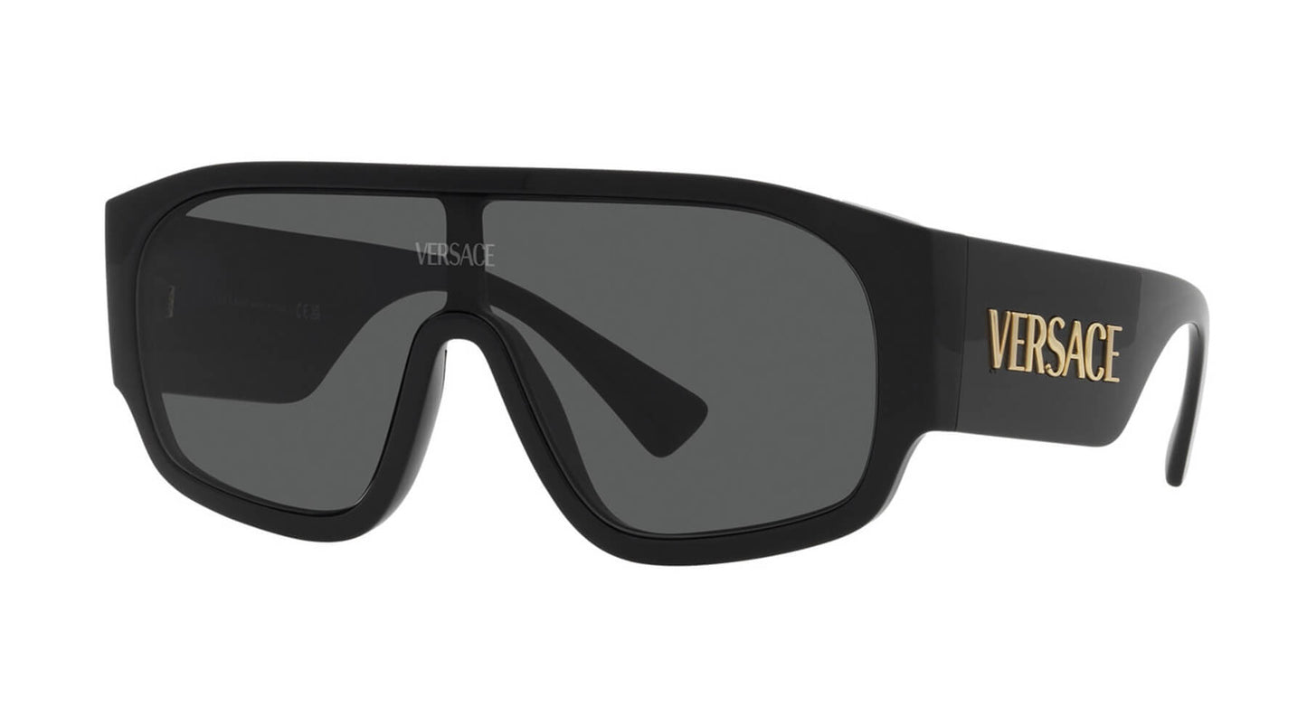 Versace VE4439 GB1/87