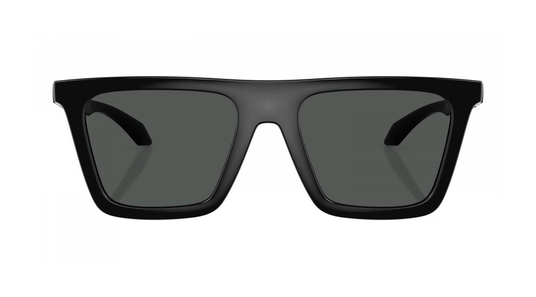 Versace VE4468U GB187