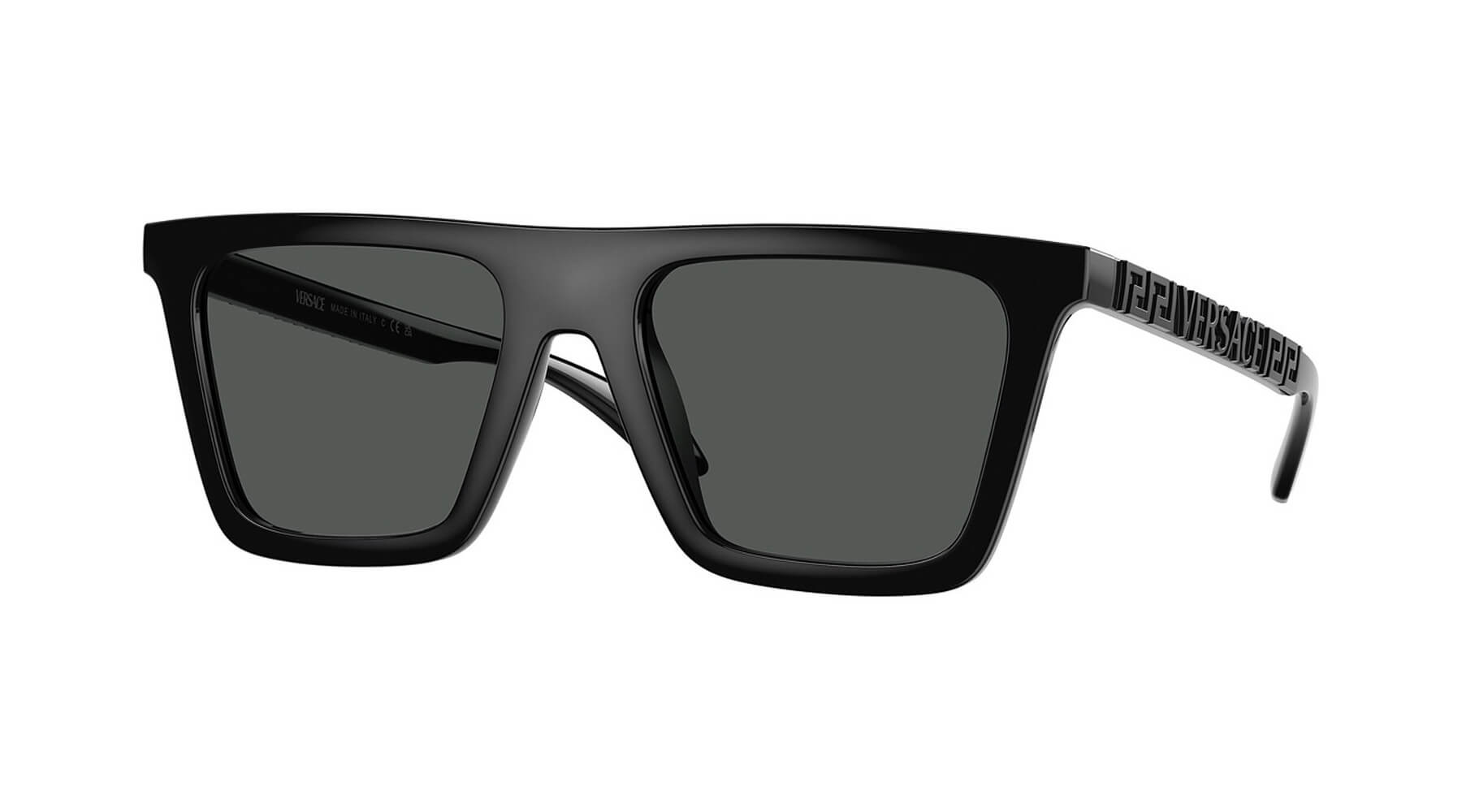 Versace VE4468U GB187