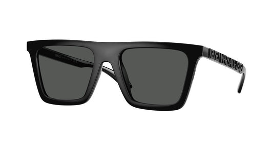 Versace VE4468U GB187