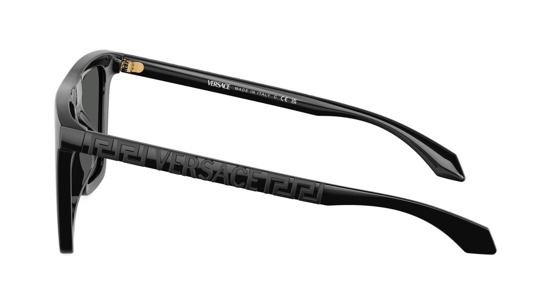 Versace VE4468U GB187