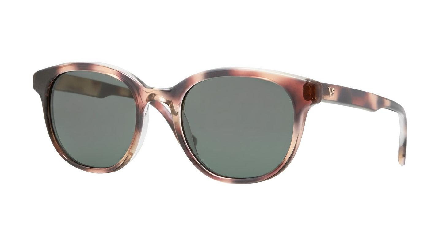 Vogue VO2730S 1909/71 – Gebraucht