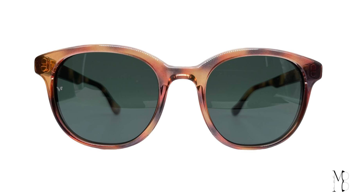 Vogue VO2730S 190971