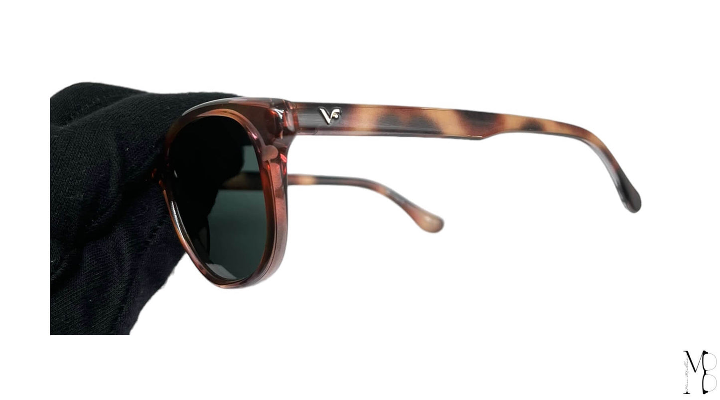 Vogue VO2730S 190971