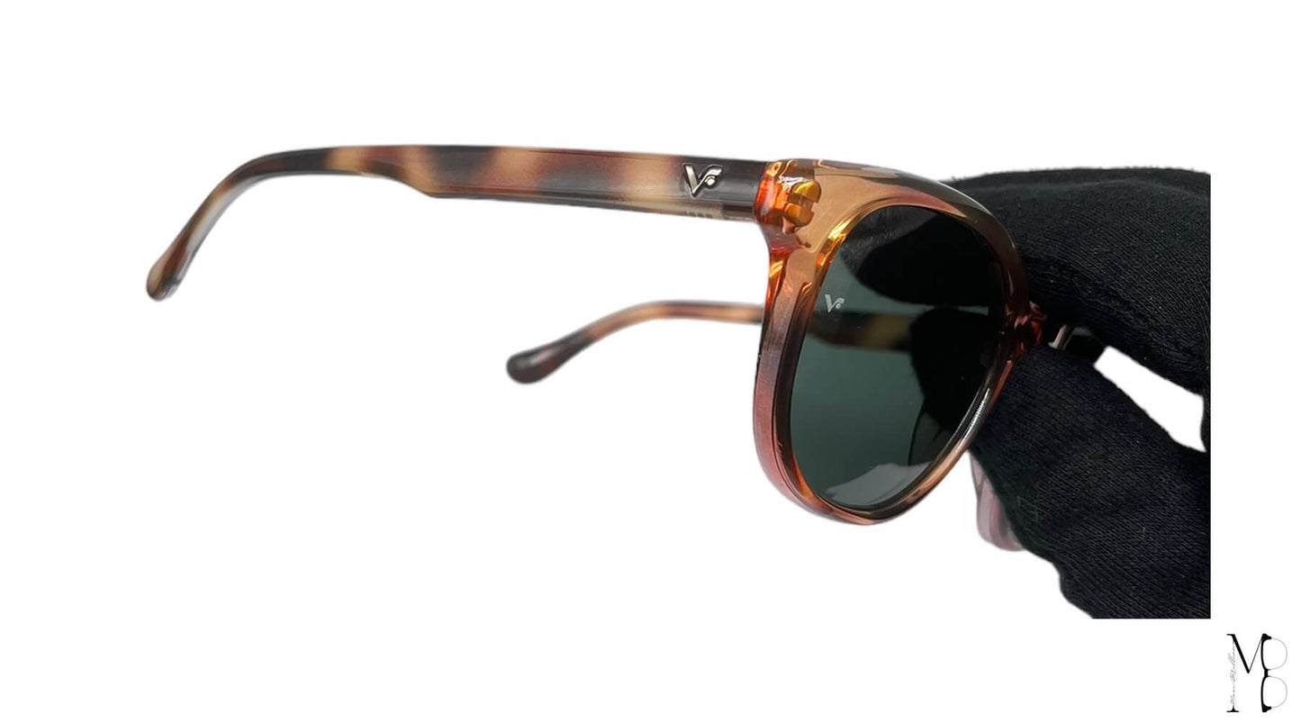 Vogue VO2730S 190971