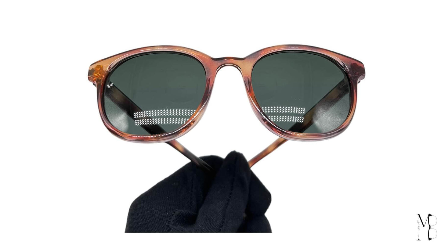 Vogue VO2730S 190971