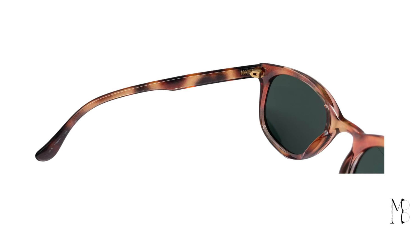 Vogue VO2730S 190971