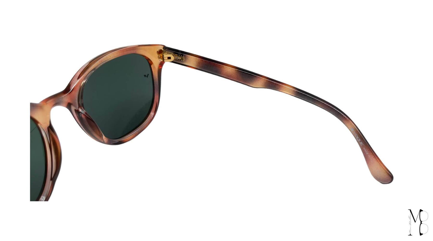 Vogue VO2730S 190971