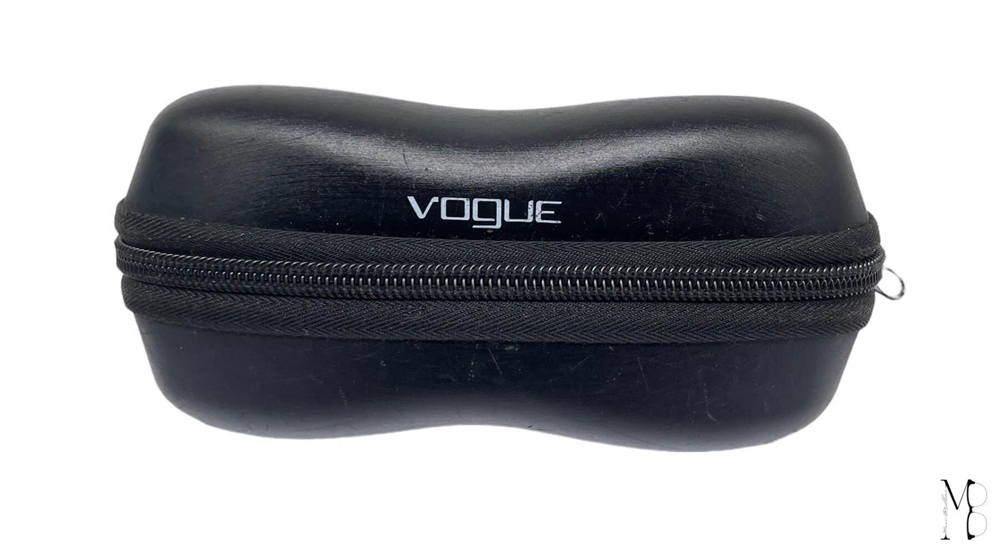 Vogue VO2730S 190971