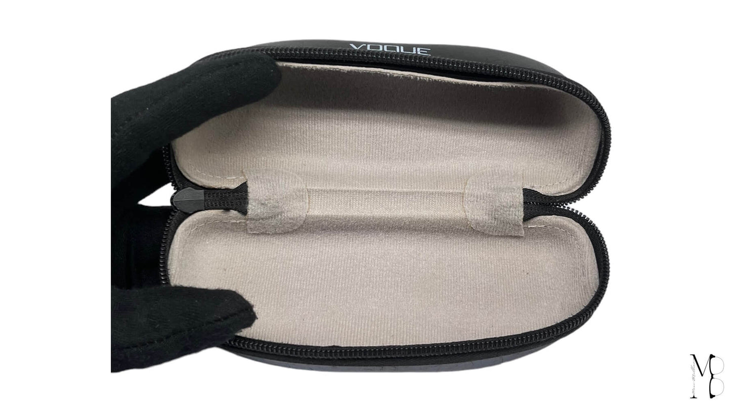 Vogue VO2730S 190971