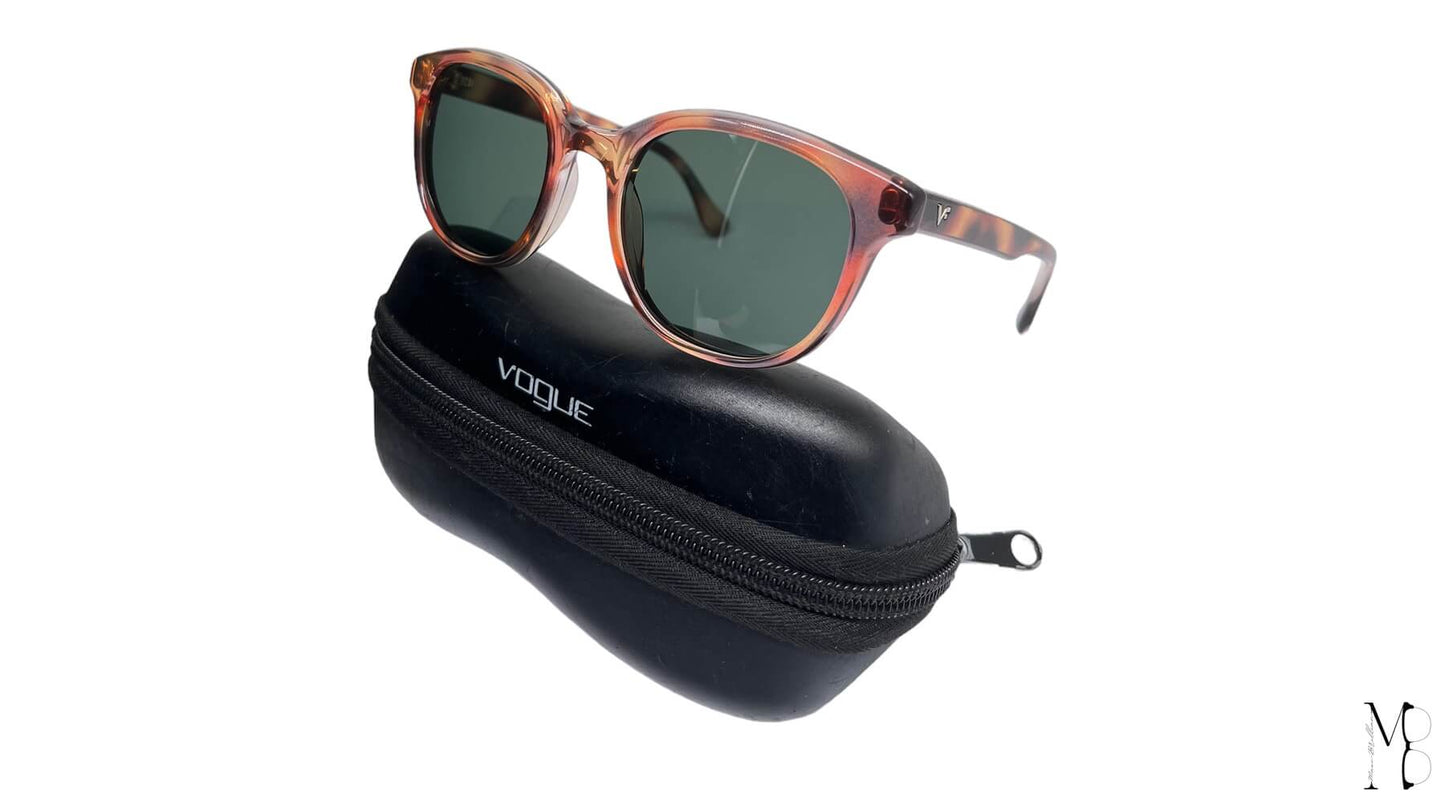 Vogue VO2730S 190971
