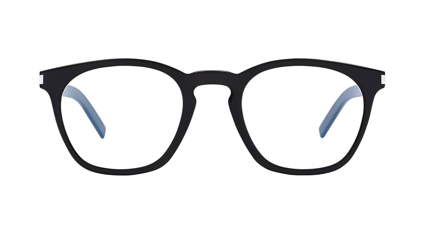 Saint Laurent SL 28 OPT 001