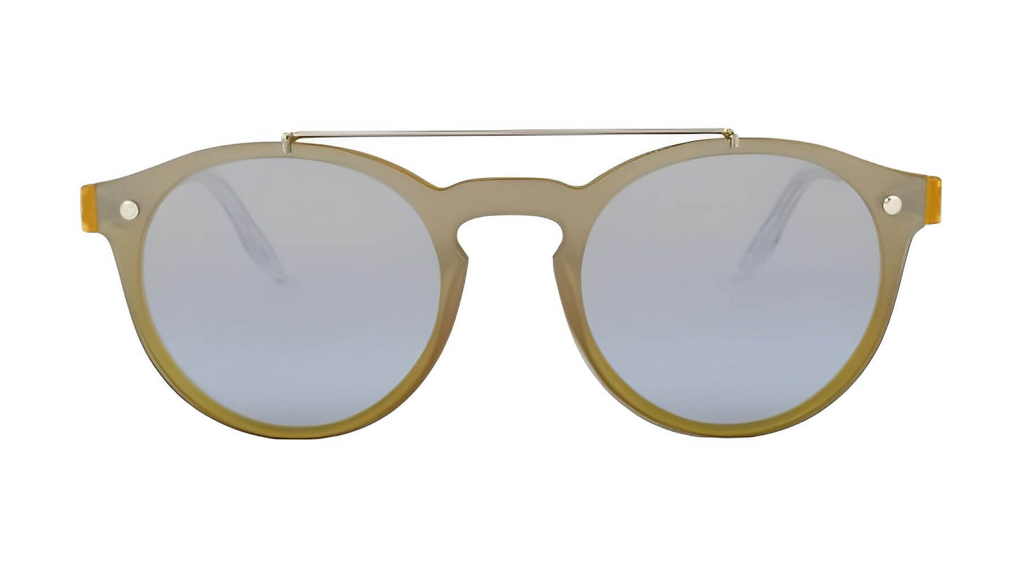 Snob Milano Dandy - Seconda Mano