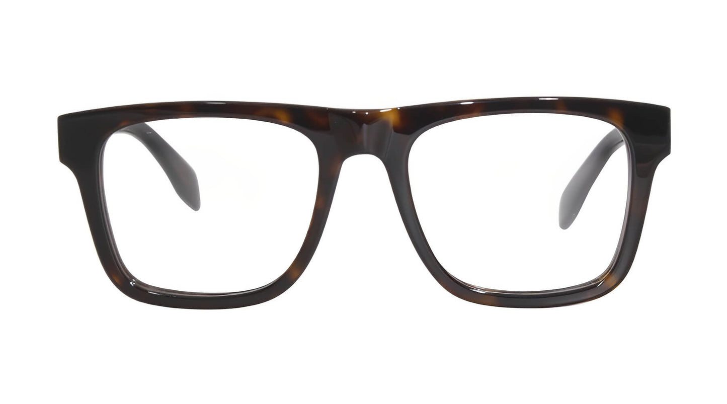 Alexander McQueen AM0357O 002