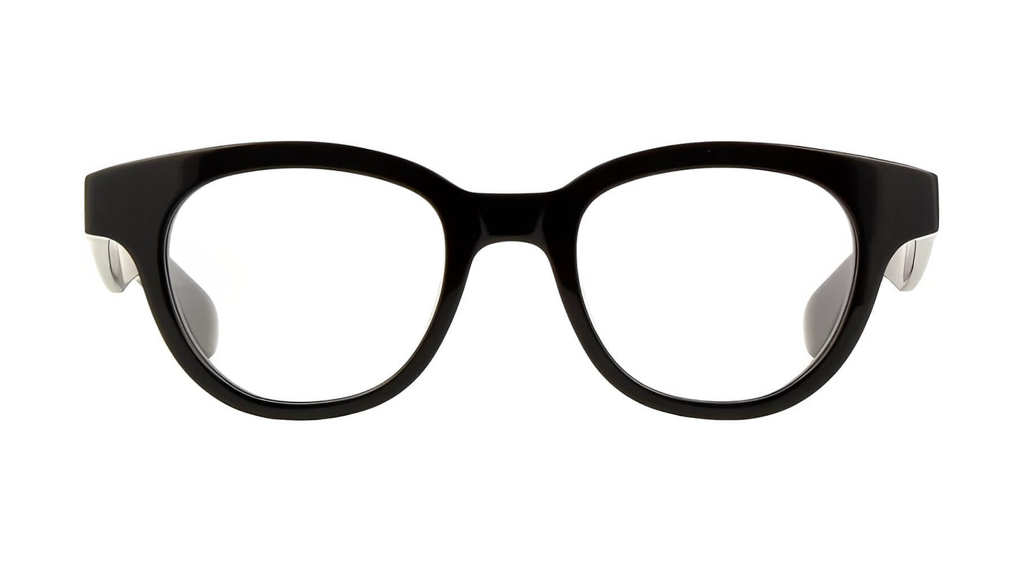Alexander McQueen AM0384O 001