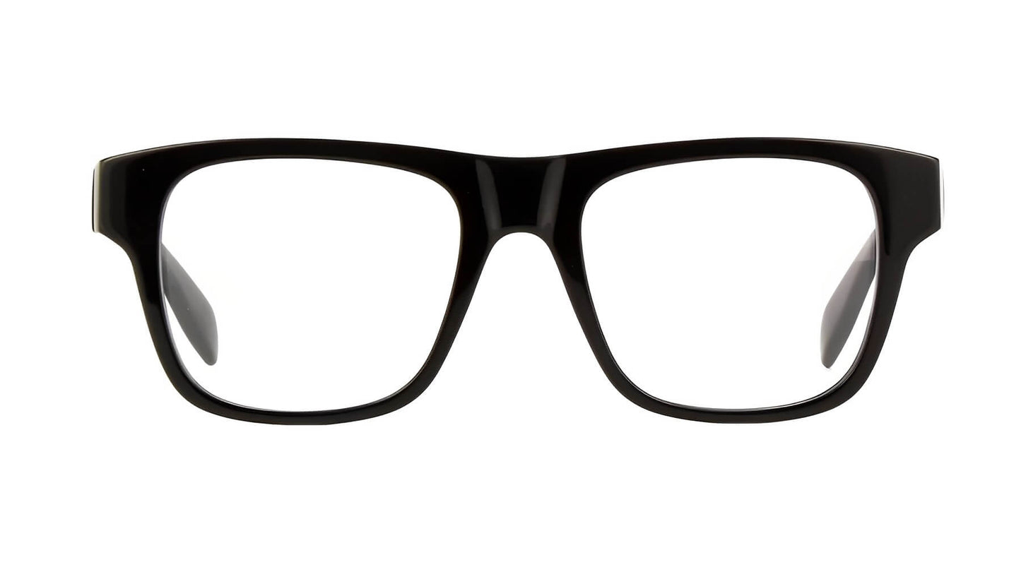 Alexander McQueen AM0389O 001