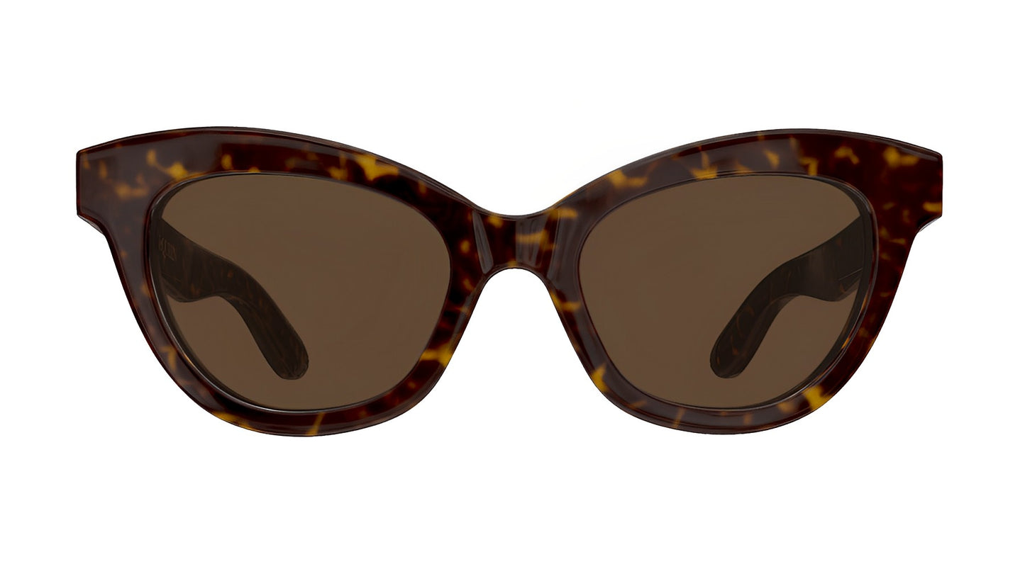 Alexander McQueen AM0391S 002