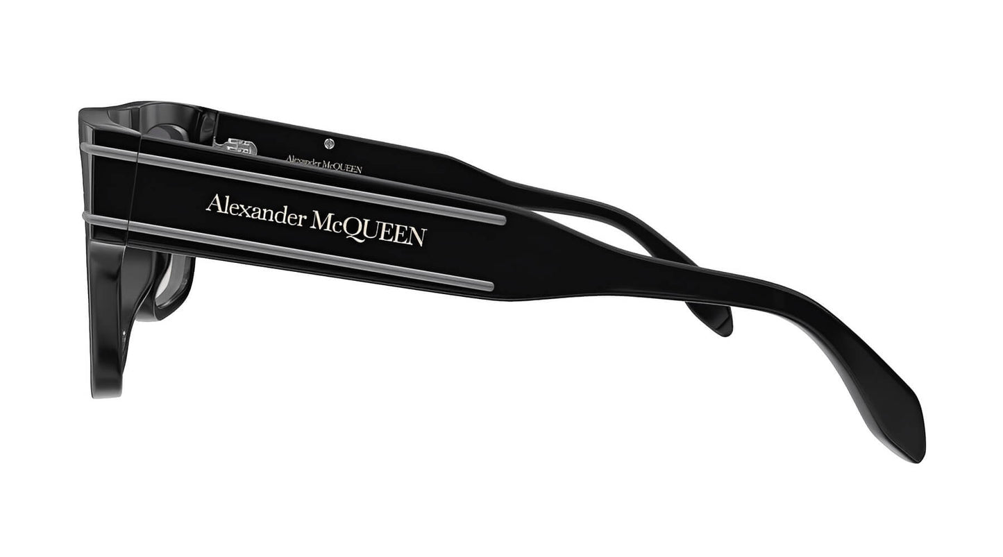 Alexander McQueen AM0397S 001