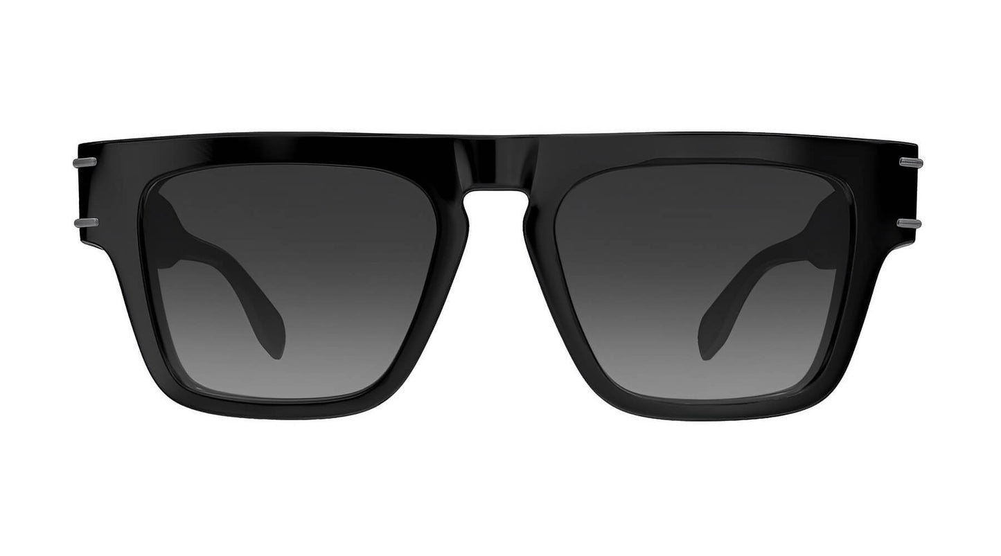 Alexander McQueen AM0397S 001