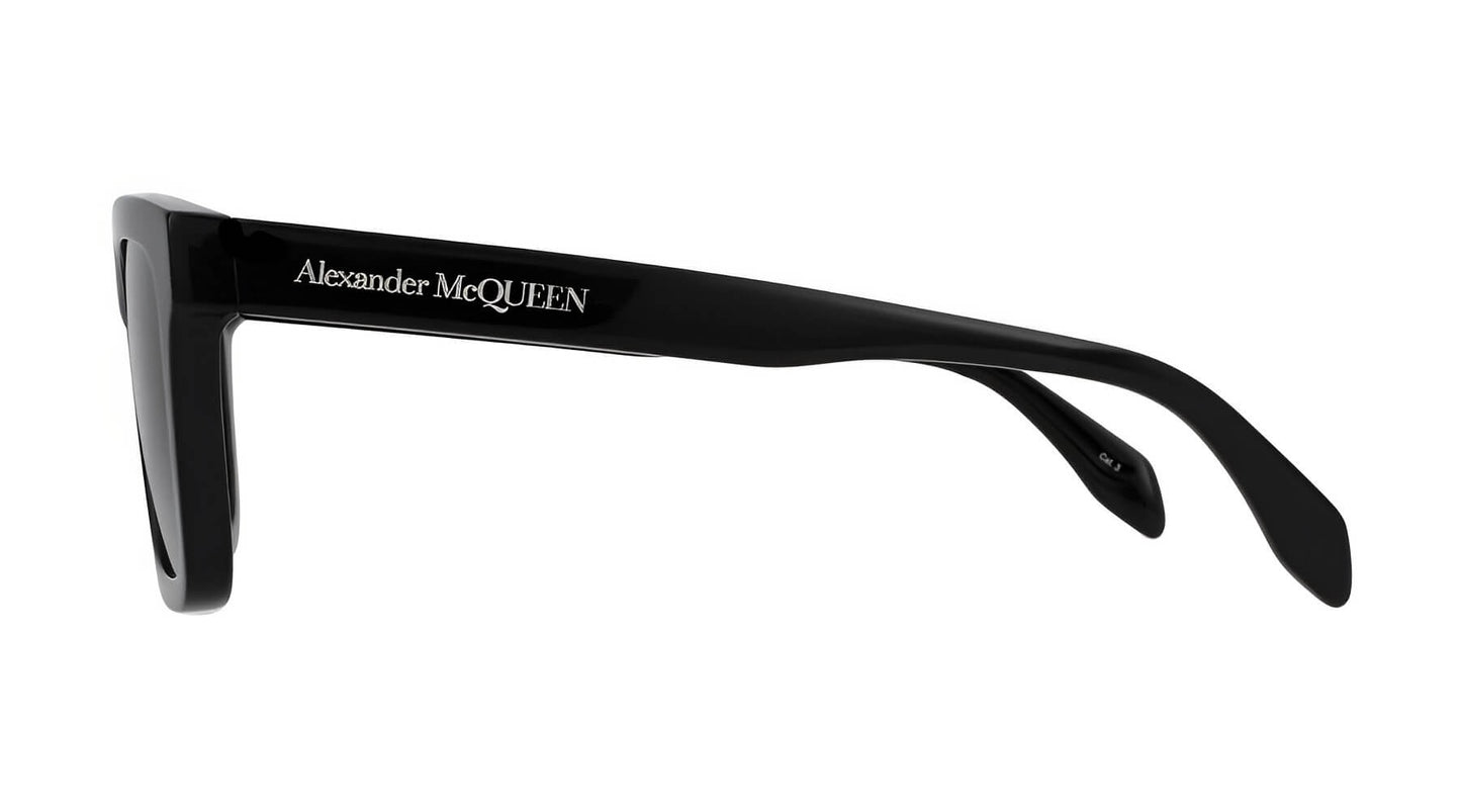 Alexander McQueen AM0301S 001