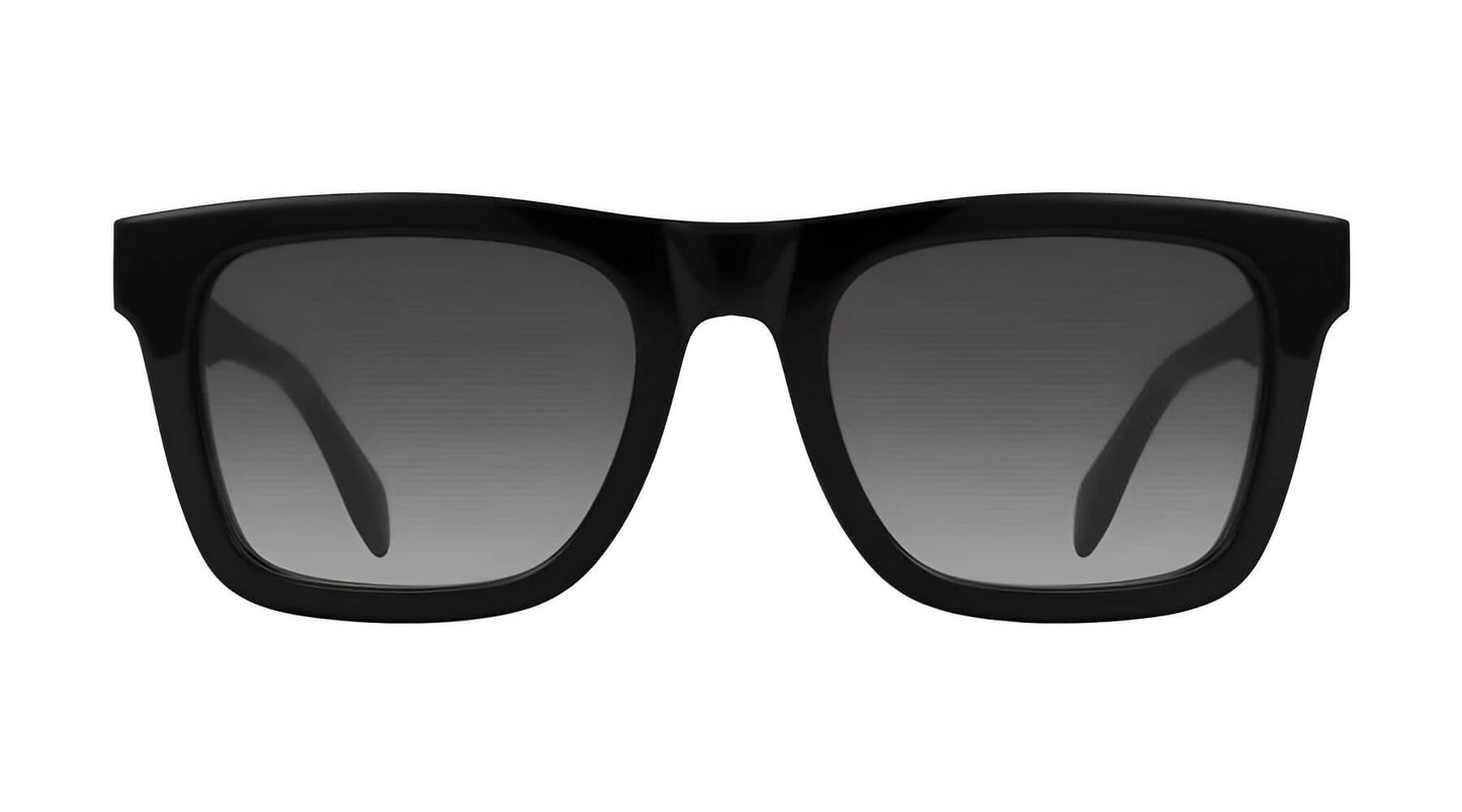 Alexander McQueen AM0301S 001