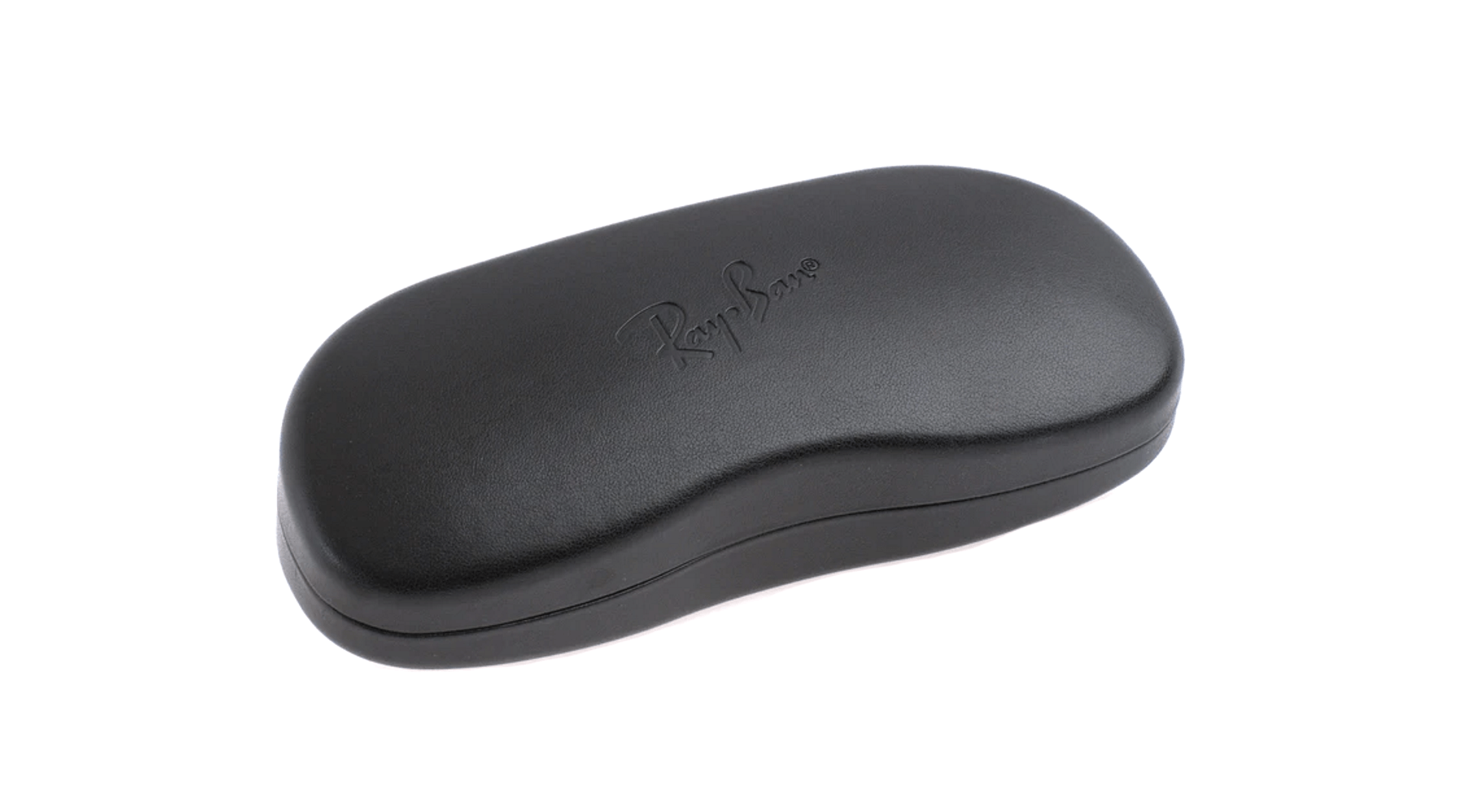 Ray-Ban Black Hard Case Large - Main Image