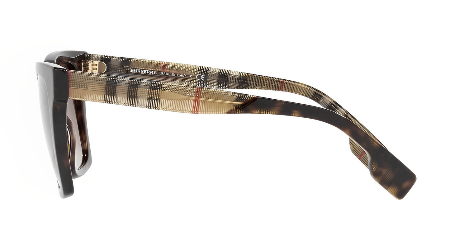 Burberry BE4335 393013