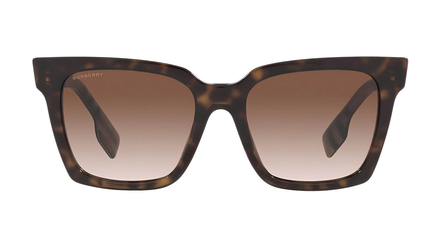 Burberry BE4335 393013