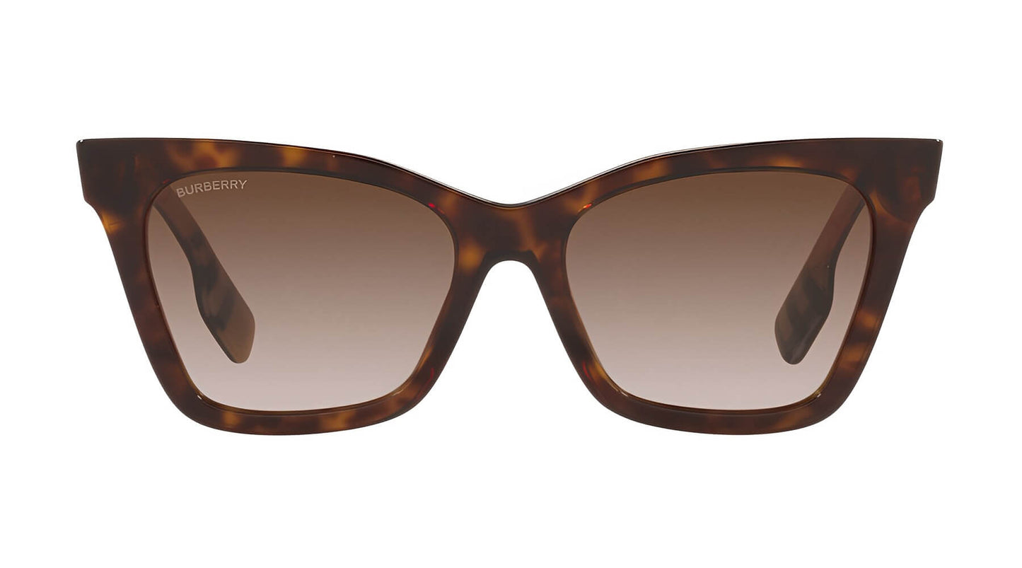 Burberry BE4346 394313