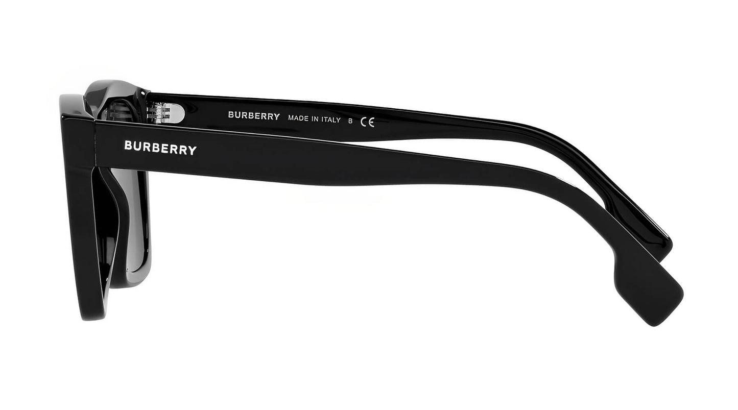 Burberry BE4348 300187