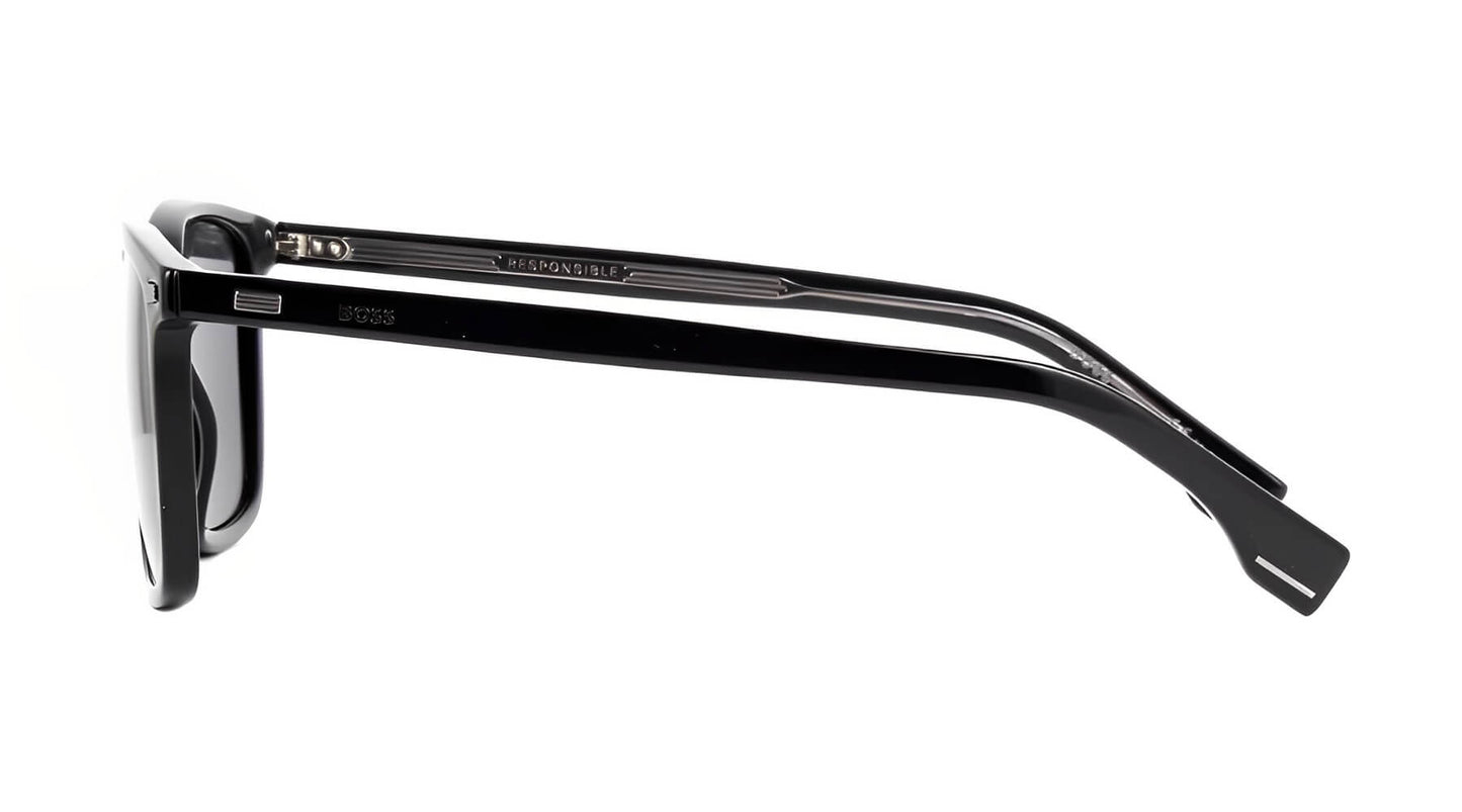 Boss 1364/S 807IR