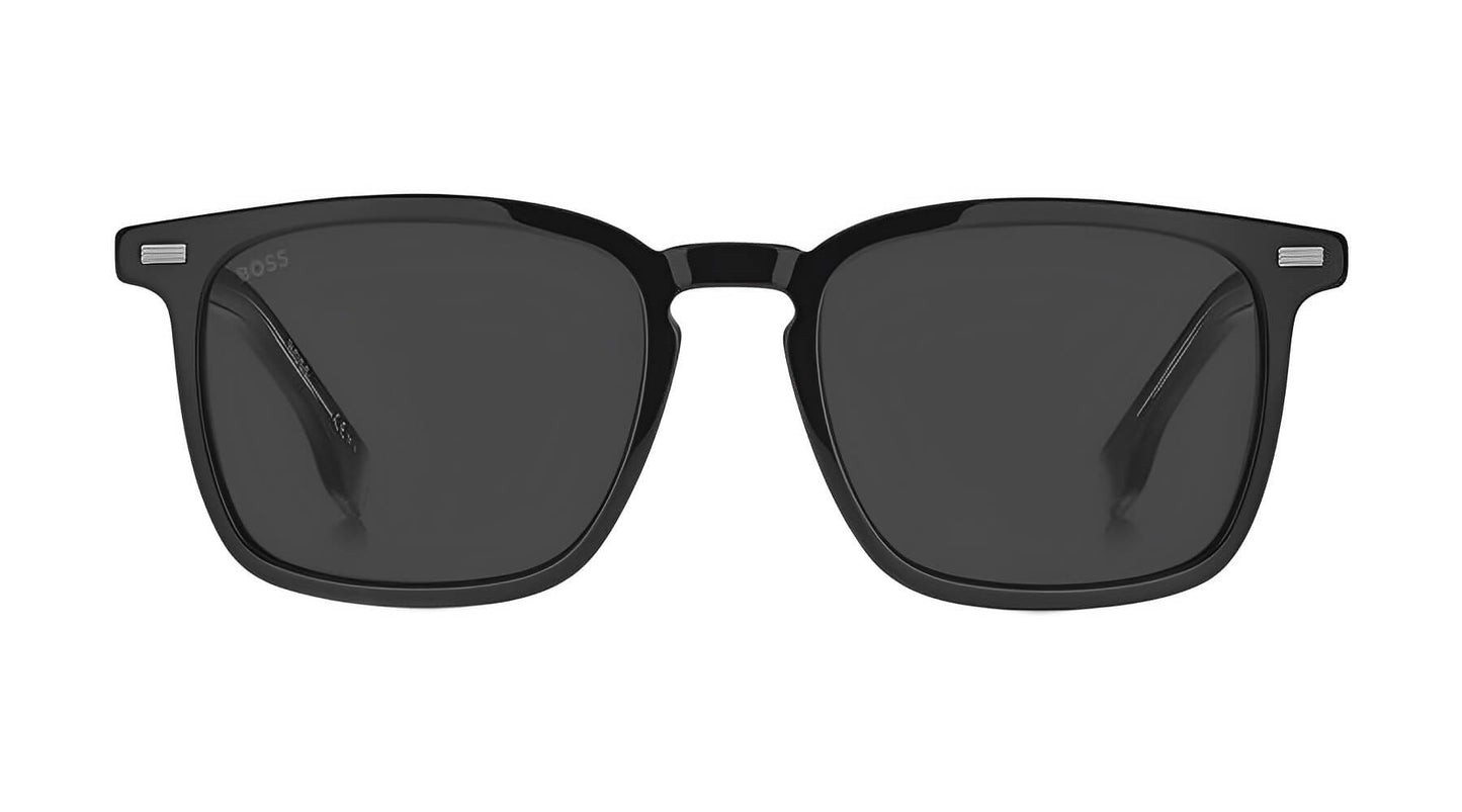 Boss 1364/S 807IR