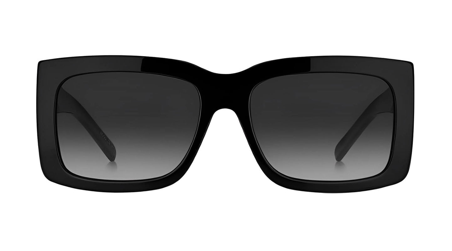 Boss 1454/S 8079O