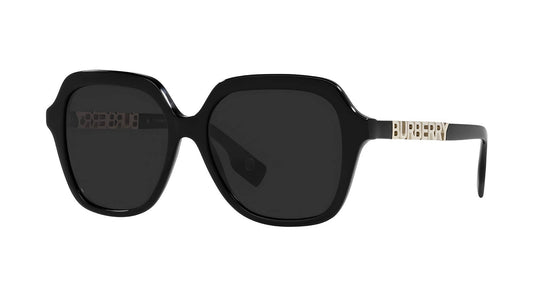 Burberry BE4389 300187