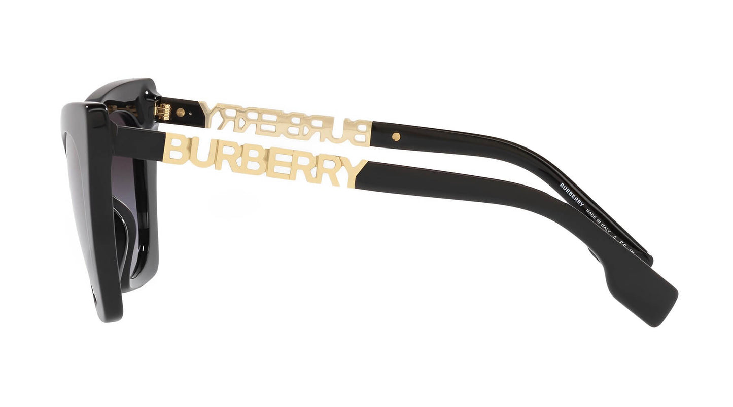 Burberry BE4372U 30018G