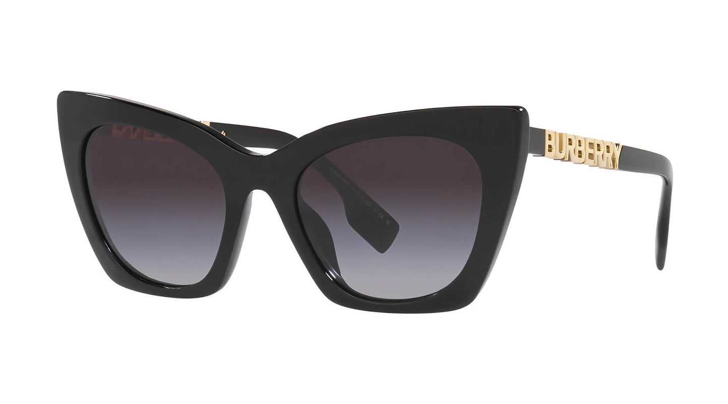 Burberry BE4372U 30018G
