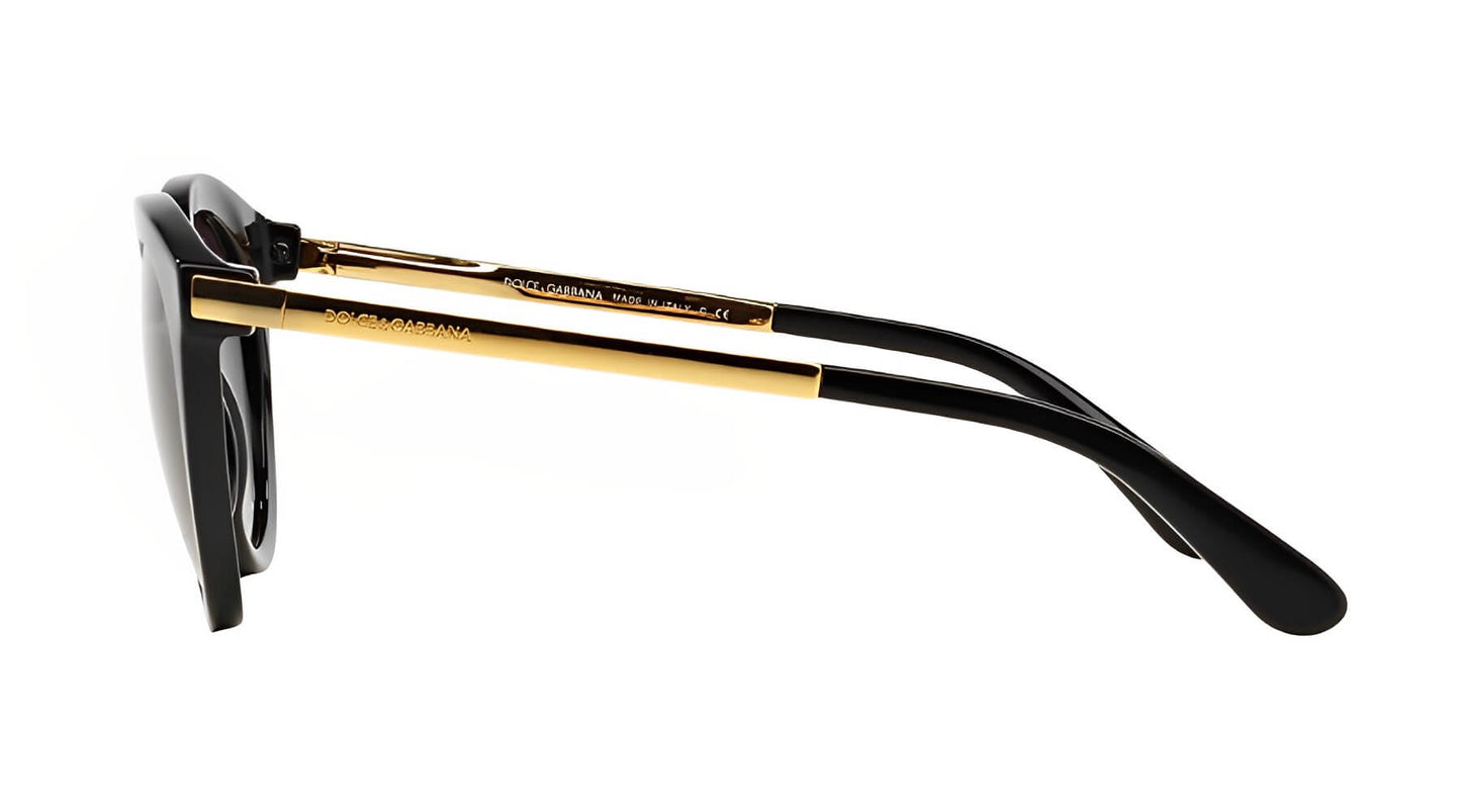 Dolce & Gabbana DG4268 501/8G