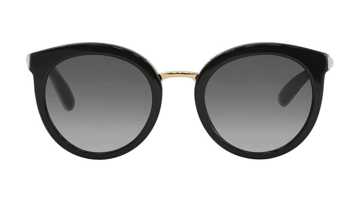 Dolce & Gabbana DG4268 501/8G