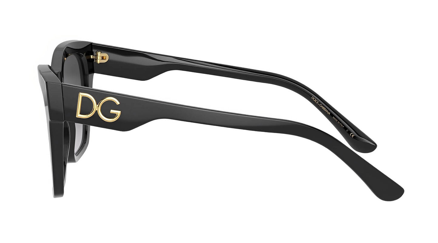 Dolce & Gabbana DG4384 501/8G