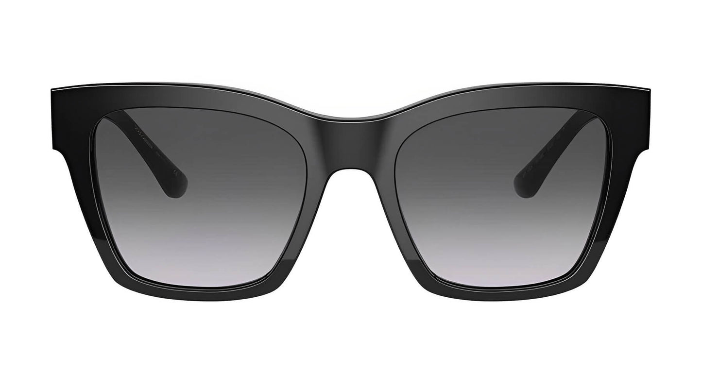 Dolce & Gabbana DG4384 501/8G