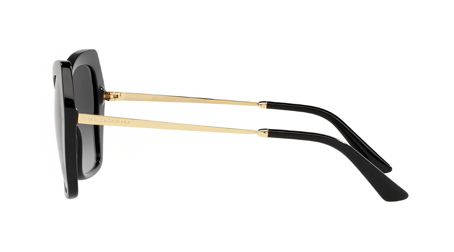 Dolce & Gabbana DG4399 5018G
