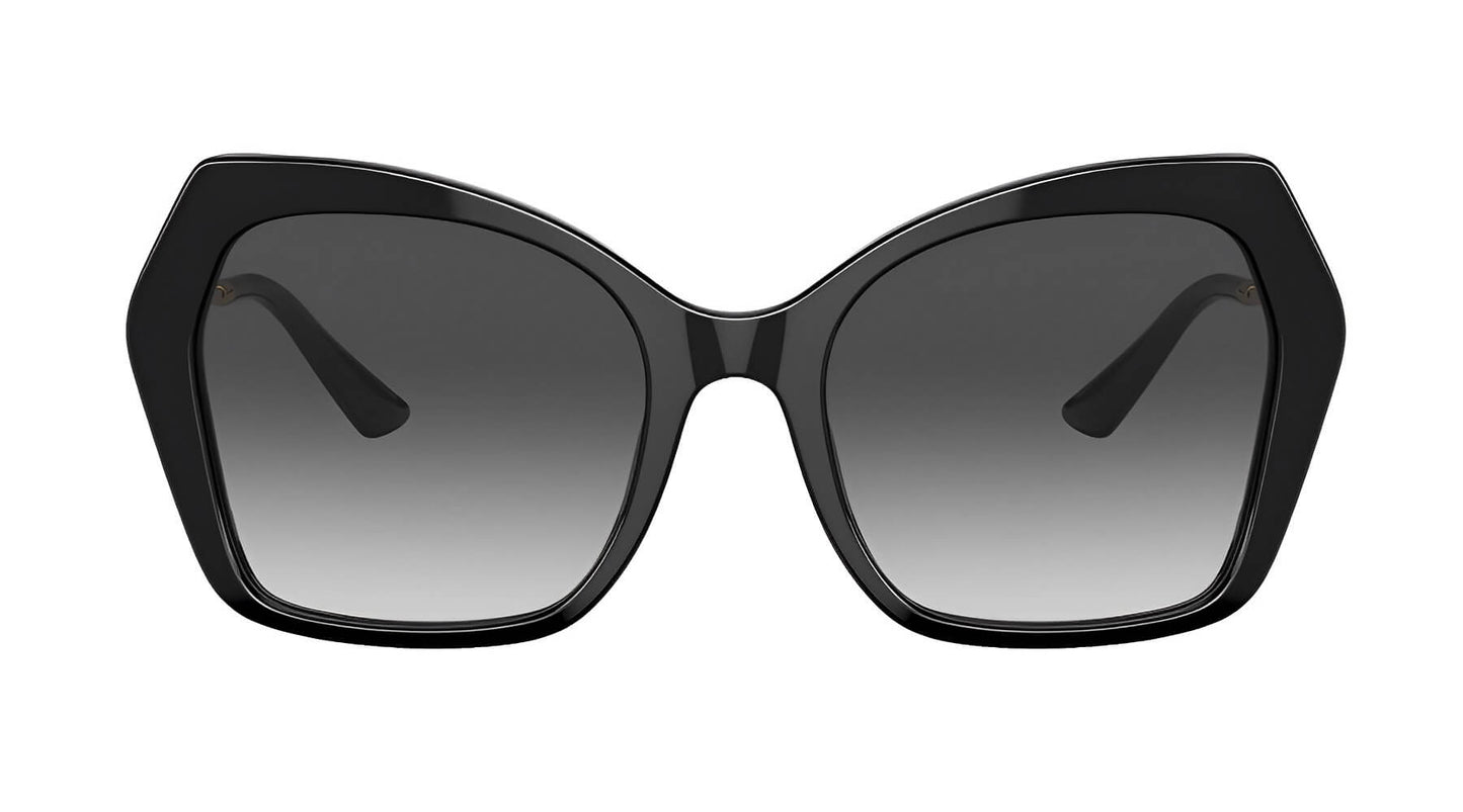 Dolce & Gabbana DG4399 5018G