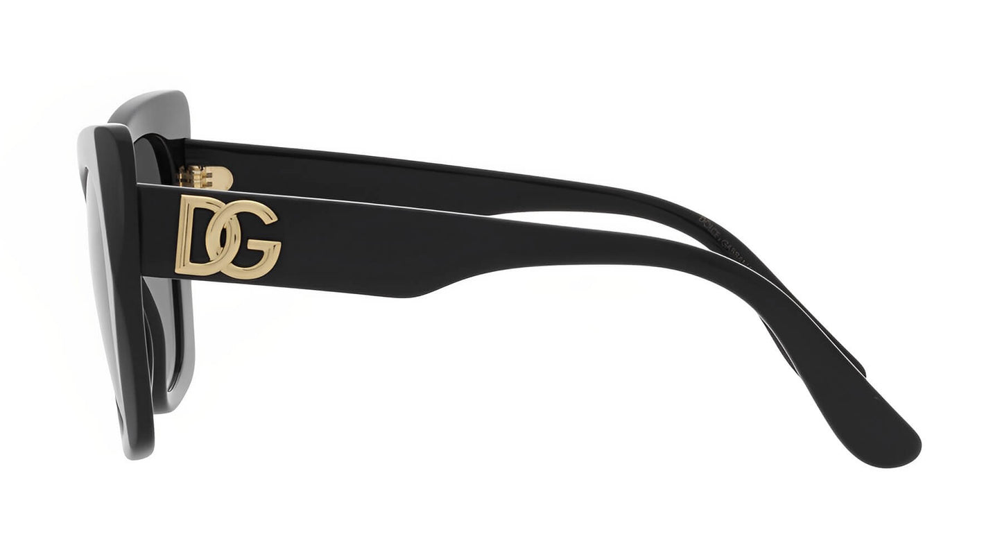 Dolce & Gabbana DG4405 5018G