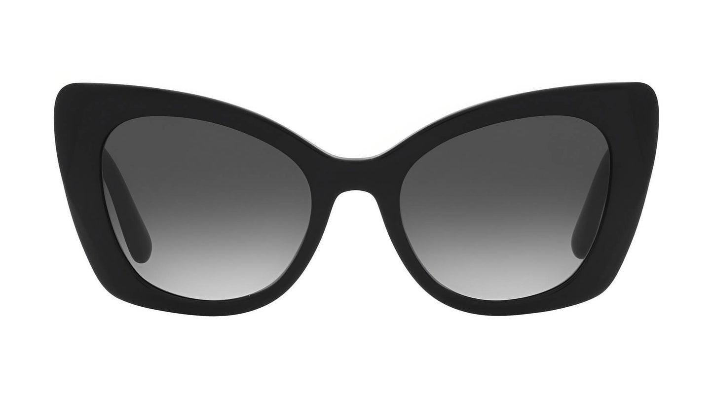 Dolce & Gabbana DG4405 5018G