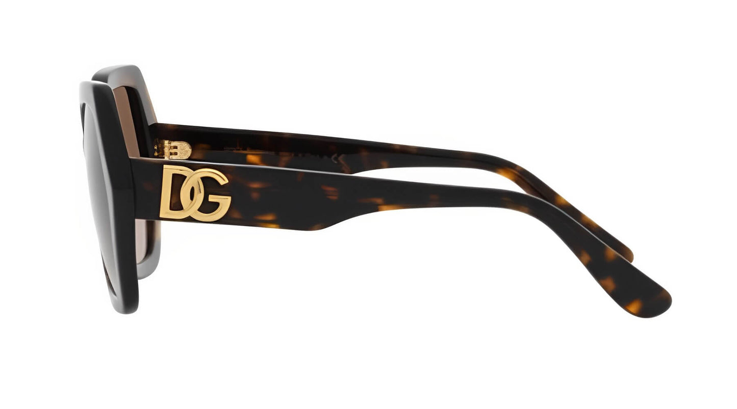 Dolce & Gabbana DG4406 502/13